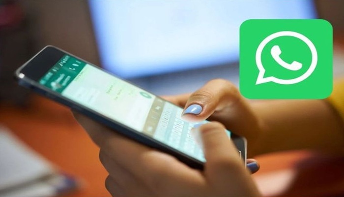 Banyak Tak Menyadari, Setting WhatsApp Ini Diam-diam Bisa Menguras Memori HP