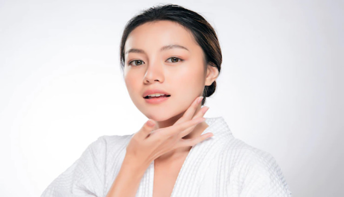 Tips Kulit Glowing Saat Puasa Agar Tampil Cantik dan Segar di Hari Raya