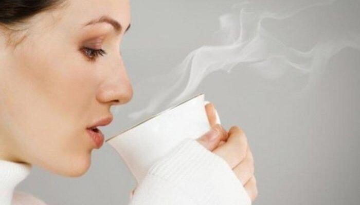 Viral Minum Air Hangat Sebelum Tidur Bikin Ginjal Sehat, Benarkah? Ini Penjelasan Dokter