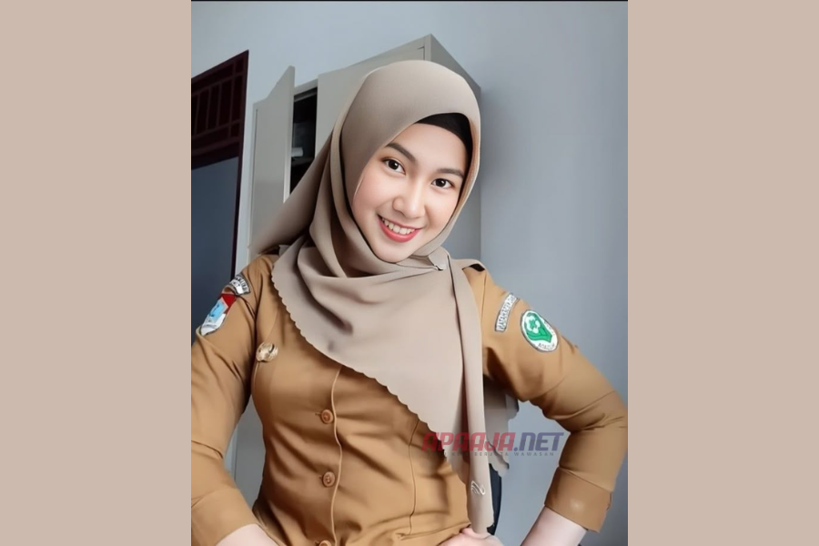 Honorer Jadi PPPK Hanya Akan Dikontrak Setahun jika…