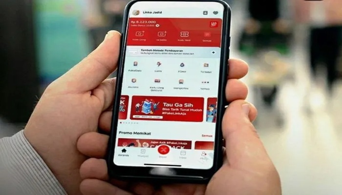 Cara Transfer Saldo OVO ke ShopeePay dengan Mudah dan Cepat 2025