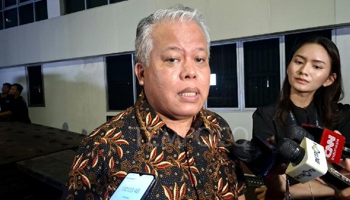 Direksi dan Komisaris BUMN Tetap Bisa Diproses Hukum Meski Bukan Lagi Penyelenggara Negara