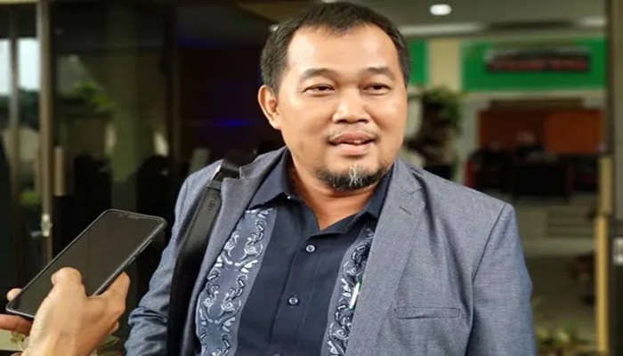 MAKI Somasi KPK Terkait Lambatnya Penanganan Dugaan Korupsi Dana CSR Bank Indonesia