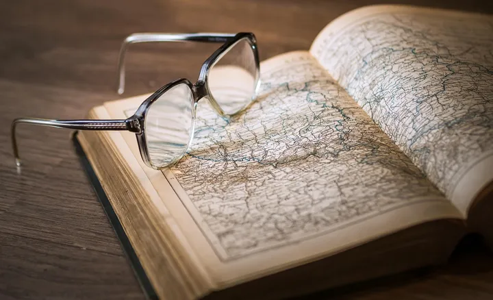 5 Buku Penyembuh Luka Batin yang Wajib Kamu Baca
