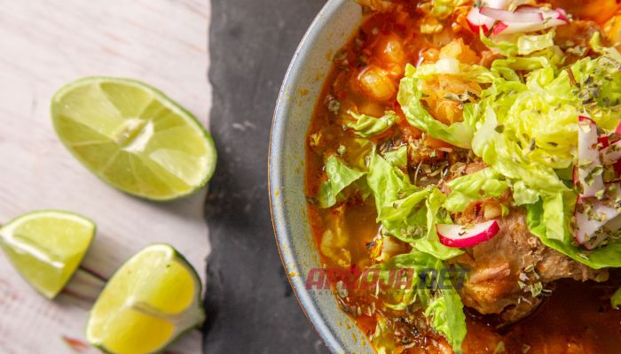 10 Sarapan Pagi Murah dan Legendaris di Surabaya