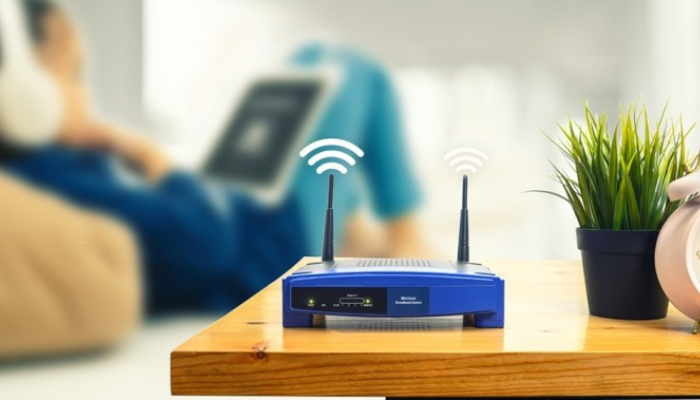 10 Tips Merancang Jaringan Wi-Fi Rumah Stabil Tanpa Gangguan