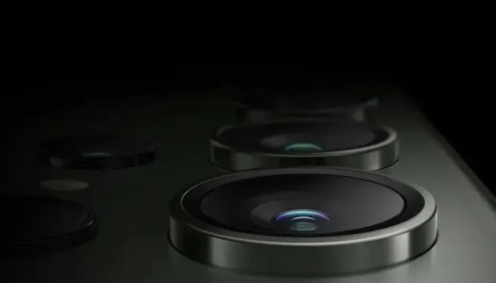Zeiss vs Leica: Pertarungan Kamera Smartphone Premium yang Semakin Mirip DSLR