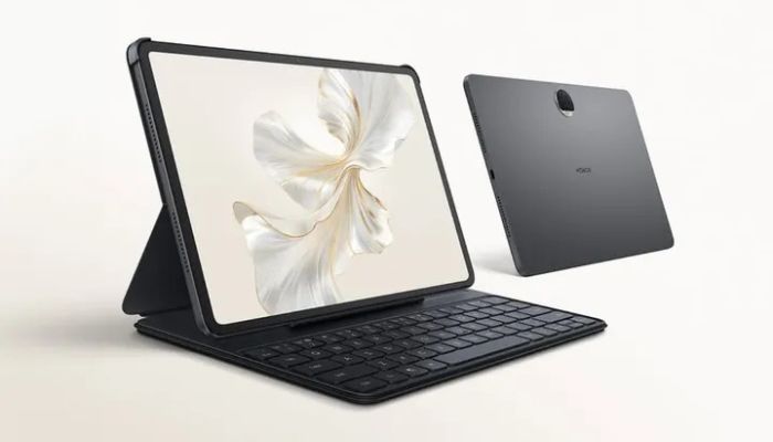 HONOR Pad 9 Terbaik 2025: Tablet Premium Tipis dan Canggih untuk Segala Kebutuhan