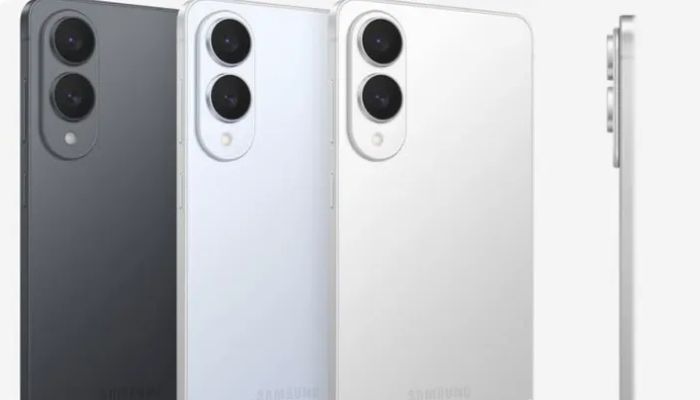 Samsung Galaxy S25 Edge Resmi Hadir di Indonesia: Smartphone Super Tipis dengan Kamera 200MP dan Performa Flagship