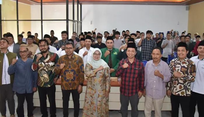 UMNU Kebumen