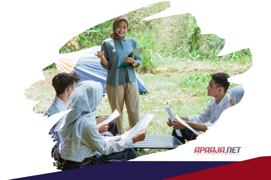 Menelisik Sejarah Hari Pendidikan Nasional