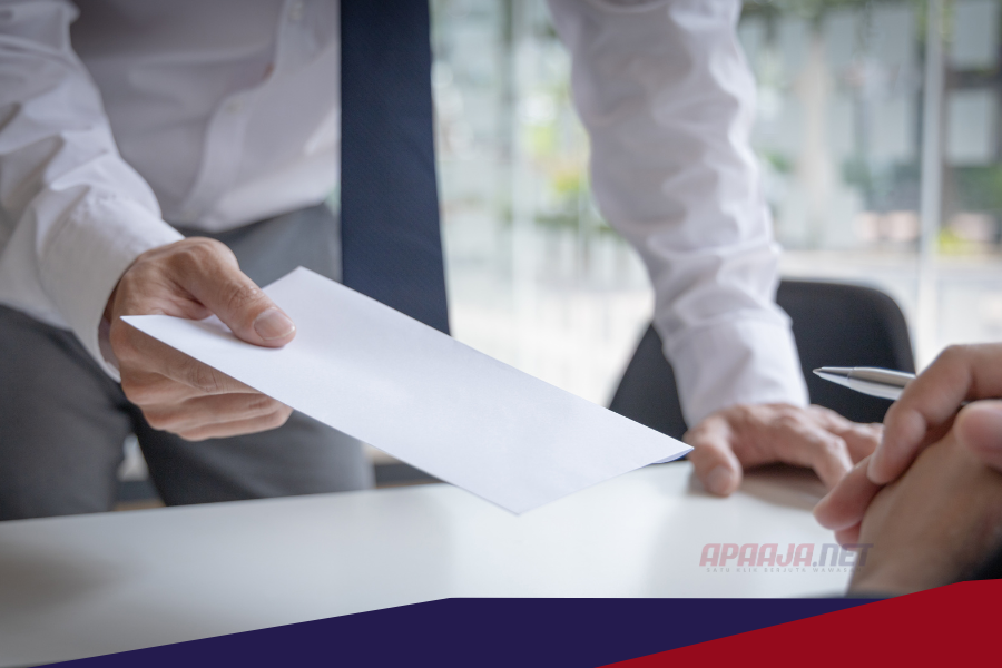 Badai PHK Melanda, Apa Solusi Dari Pemerintah