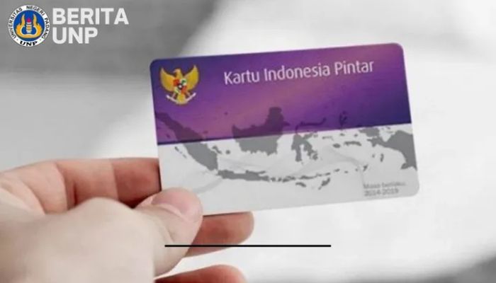 Daftar Penerima KIP Kuliah SNBT 2025, Ini Langkah dan Panduannya