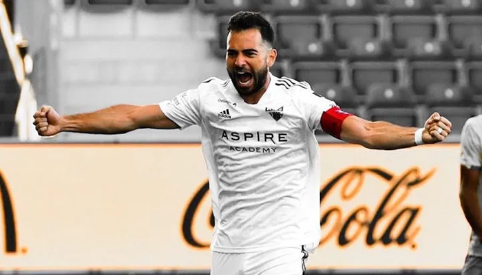 Jordi Amat Absen Latihan Timnas Indonesia, Ini Alasan Medis dari PSSI