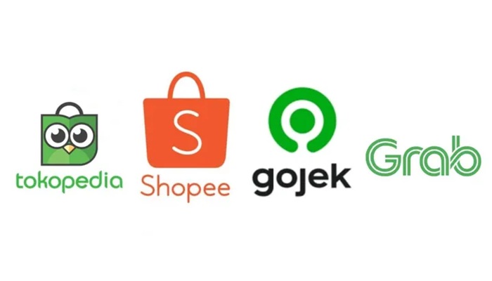 Pembatasan Promo Gratis Ongkir Hanya 3 Hari per Bulan, E-Commerce Tak Perlu Khawatir