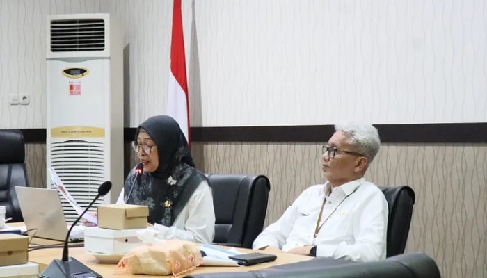 Pemkab Purbalingga Tegaskan Komitmen Tekan Angka Stunting Lewat Kolaborasi dan Inovasi Program Daerah