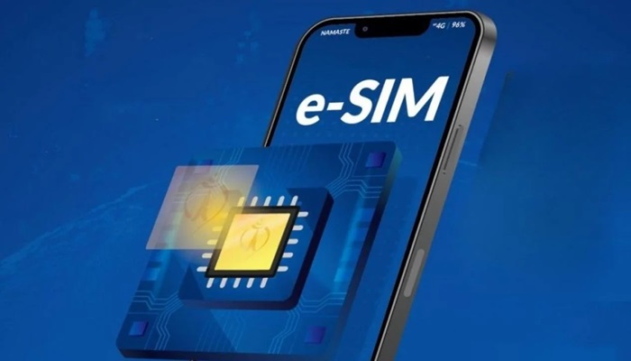 Daftar HP yang Sudah Mendukung Teknologi eSIM di Indonesia