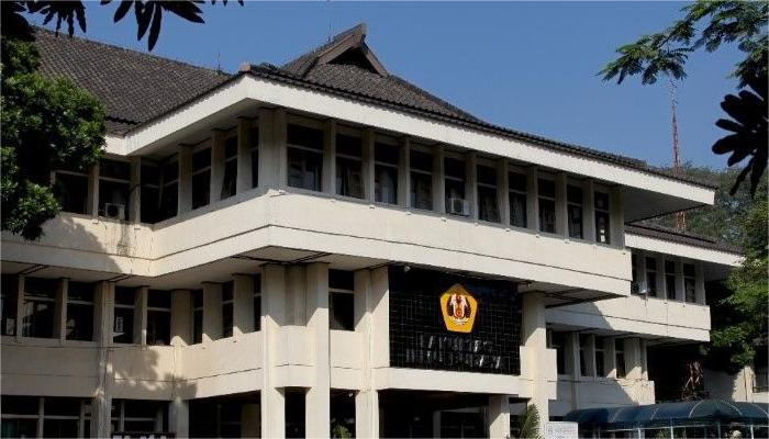 Daftar PTN yang Masih Membuka Jalur Mandiri 2025 dengan Nilai UTBK dan Rapor