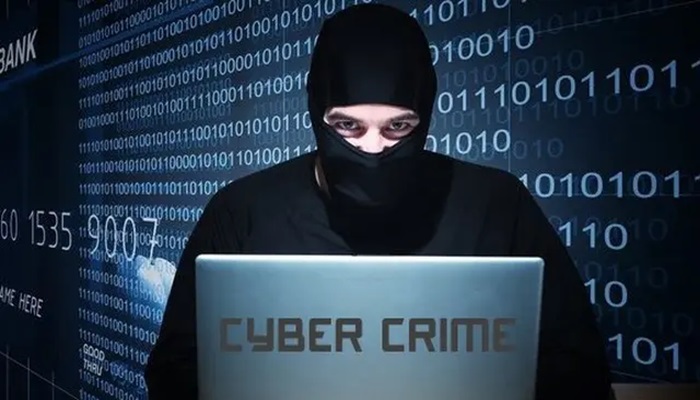 Karier Menjanjikan Sebagai Cybercrime Investigator