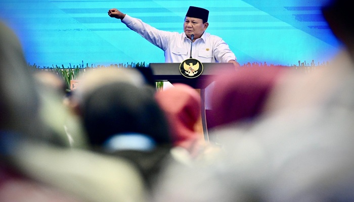 Strategi Pemerintah Putus Rantai Kemiskinan: 35 Sekolah Berasrama Gratis Siap Dibuka untuk Anak Keluarga Tak Mampu Juli 2025