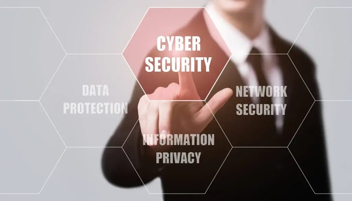 Peran dan Tanggung Jawab Cybercrime Investigator
