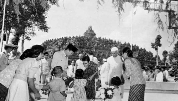 Sejarah Indonesia Akan Ditulis Ulang: Sejarawan Protes, Peran Perempuan dan Papua Dikesampingkan?