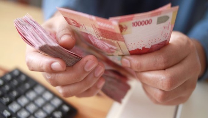 Jadwal Gaji ke-13 PNS Cair di 2025: Cek Estimasi dan Komponennya di Sini