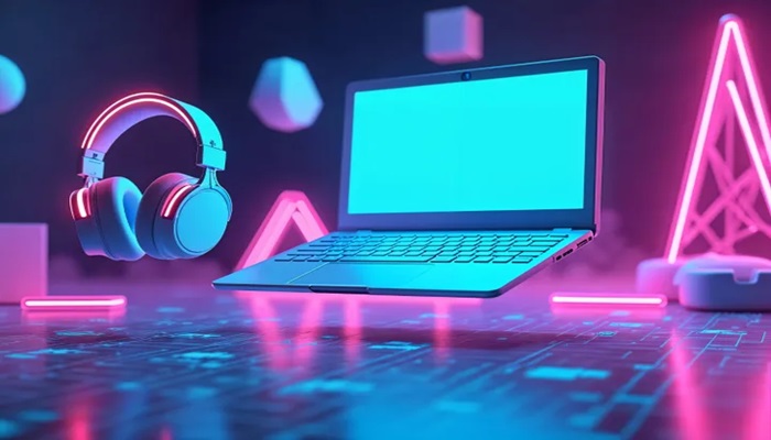 Laptop Core i9 Paling Worth It Tahun 2025, Mulai 16 Jutaan!