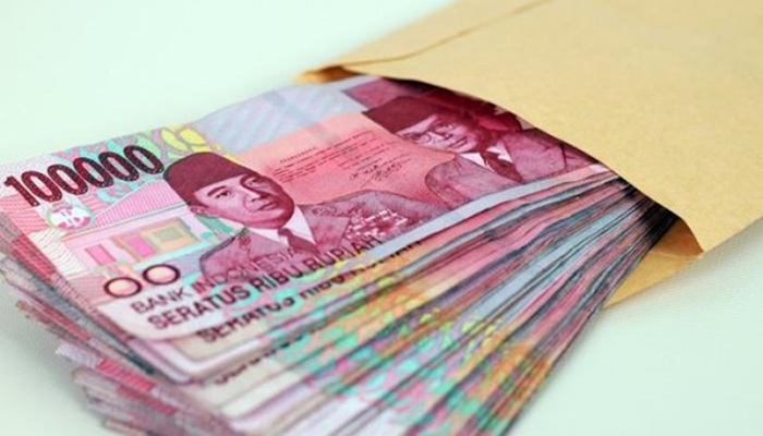 Pantauan Terbaru Pencairan Bansos Mei 2025: PKH, BPNT Tahap Kedua dan Bantuan Tunai Rp1 Juta di Wilayah Ini