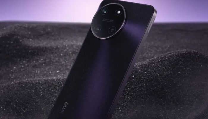 HP Gaming 3 Jutaan Terbaik untuk Game Berat: Realme 11 dan POCO M6 Pro Paling Worth It!