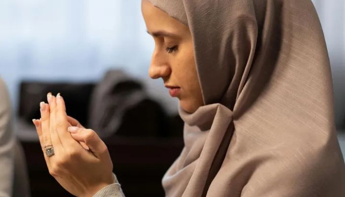 Hari Arafah: Waktu Mulia Penuh Ampunan dan Keberkahan