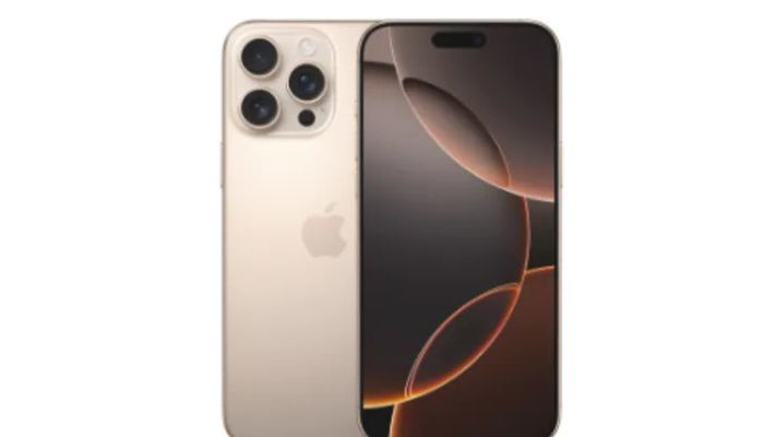 Harga iPhone Juni 2025 Turun, Saatnya Beli iPhone Impianmu!
