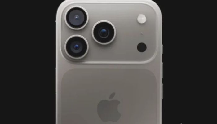 iPhone 17 Dikabarkan Meluncur Tahun 2025, Intip Bocoran Spesifikasi dan Perbedaannya