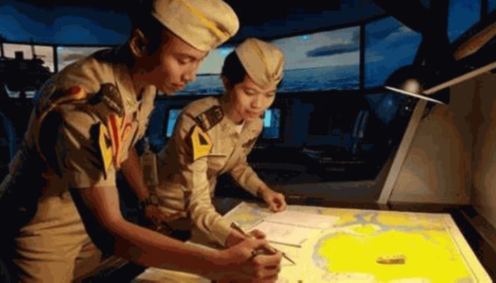 29 Sekolah Kedinasan Tanpa Nilai UTBK 2025, Kuliah Gratis dan Potensi Jadi CPNS