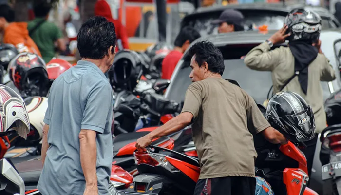BSU Rp300.000 Cair Mulai 5 Juni 2025: Simak Syarat-syaratnya