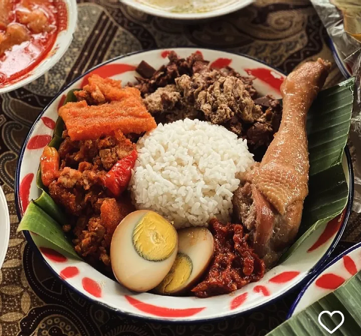 7 Tips Makan Malam Sehat agar Berat Badan Tidak Naik