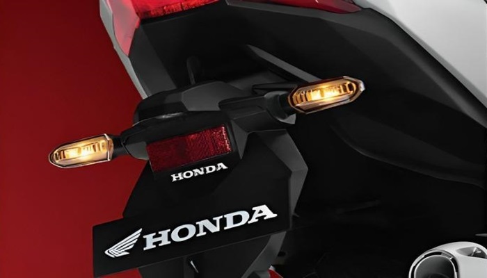 Mengenal Cara Kerja Emergency Stop Signal (ESS) pada Motor Honda