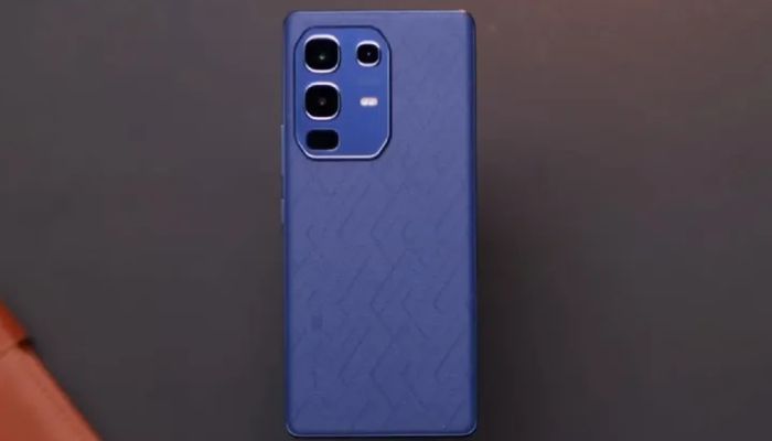 Infinix NOTE 50S 5G Resmi Rilis di Indonesia, Usung Dimensity 7300 Ultimate & Fitur Aroma Unik