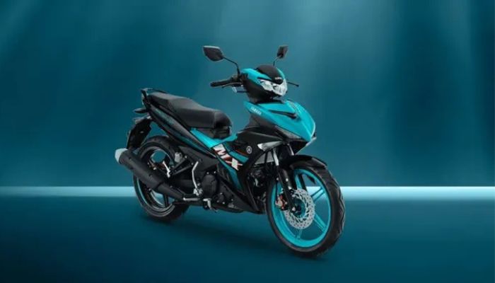 Motor Bebek Honda vs Yamaha 2025: Mana yang Lebih Irit?