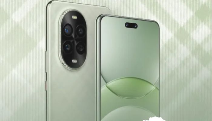 Huawei Nova 13 Pro Resmi Rilis di Indonesia: Dual Kamera Selfie 60 MP dan AI Best Expression Jadi Andalan