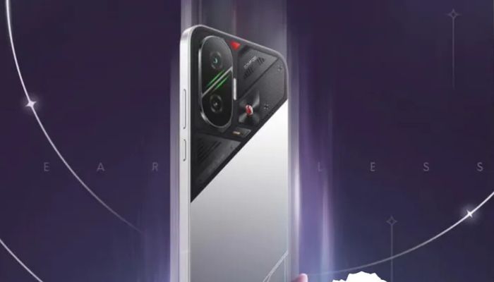 POCO F7 Resmi Hadir di Indonesia 25 Juni 2025: Usung Snapdragon 8s Gen 4 dan Desain Futuristik