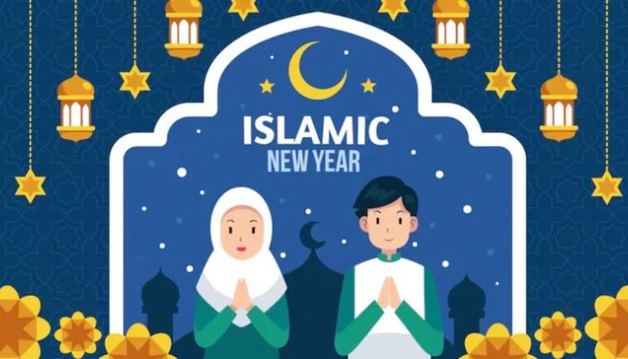 7 Amalan Bulan Muharram yang Dianjurkan, Penuh Keutamaan dan Pahala
