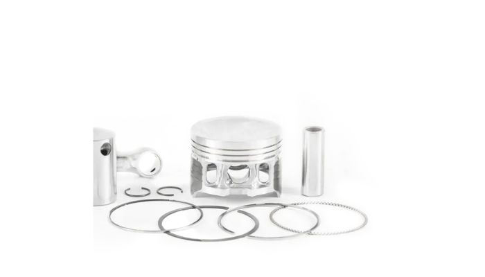 Piston kit