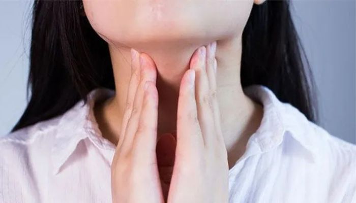 Jarang Disadari, Ini 4 Penyebab Jerawat di Leher dan Cara Mencegahnya!