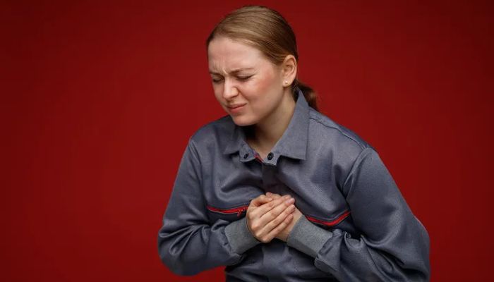 7 Cara Alami dan Efektif Menurunkan Kolesterol Secara Bertahap