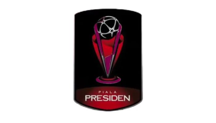 Jadwal Lengkap dan Pembagian Grup Piala Presiden 2025: Persib hingga Oxford United Siap Bertarung!