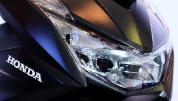 Lampu Motor Honda BeAT Mati Tiba-Tiba? Ini Penyebab, Cara Mengatasi, dan Tips Perawatannya