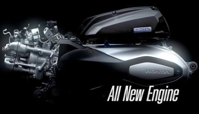 Rahasia Mesin Honda Stylo 160 Tetap Awet: Rutin Menguras Air Radiator