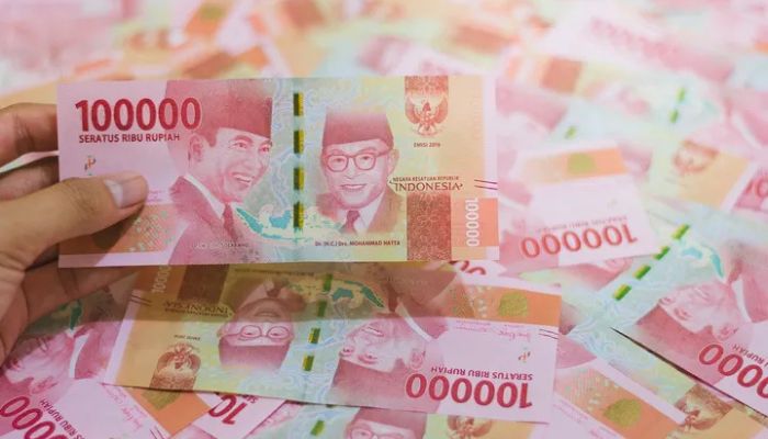 Berkurban dengan Uang? Ini Penjelasan Hukum Kurban dan Transfer ke Panitia