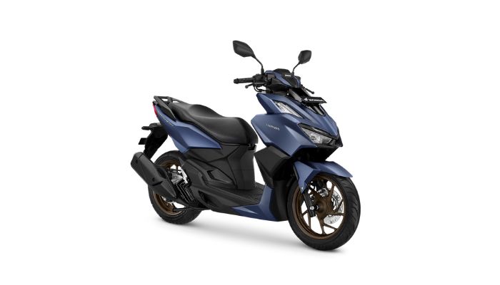 Honda Vario 160